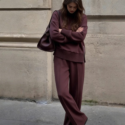 EmberaLux™ — Wrap Yourself in Effortless Warmth and Flawless Confidence