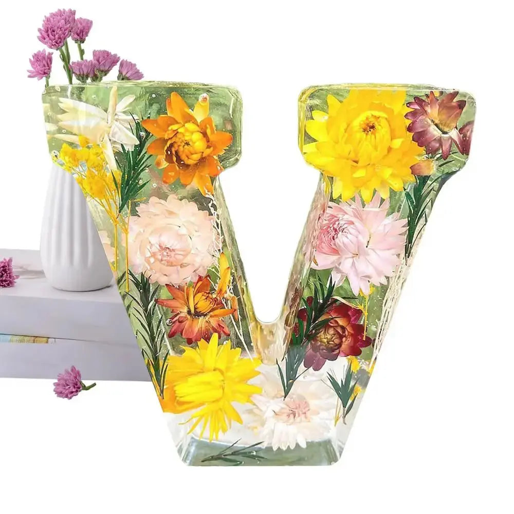 FloriaLuxe™ — Enchant Your Evenings with Warmth and Timeless Floral Grace