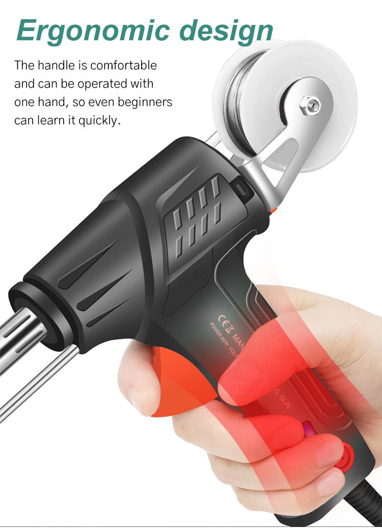 VoltEdge™ — Master Every Weld and Cut with Unstoppable Speed and Effortless Control