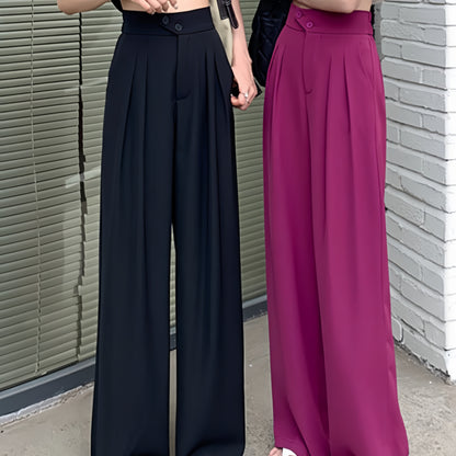 Luxora™ Curve Pants — Shape Your Confidence with Unmatched Comfort and Elegant Style