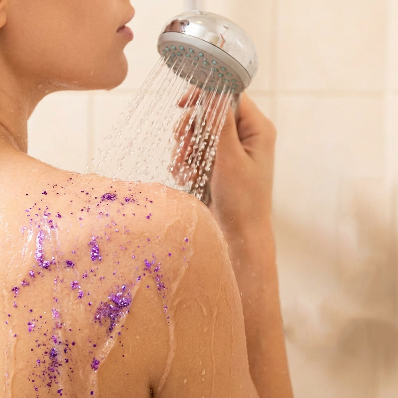 LuminaFlare™ — Unleash a Radiant Glow That Turns Every Head