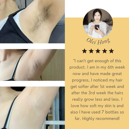 Silkaura™ — Unleash Silky, Soothing Softness Instantly