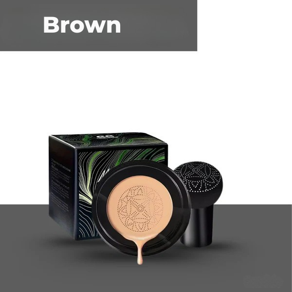 RadiantVeil™ — Unlock Effortless Radiance and All-Day Confidence