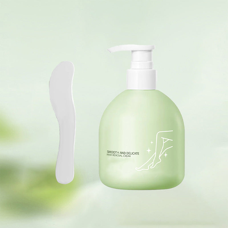 Velvessa™ — Unleash Silky Smooth Skin with Zero Pain and Instant Confidence
