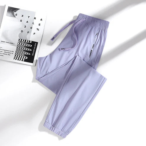 VitaFlex™ — Feel Fresh, Flexible, and Fierce Every Step of the Day