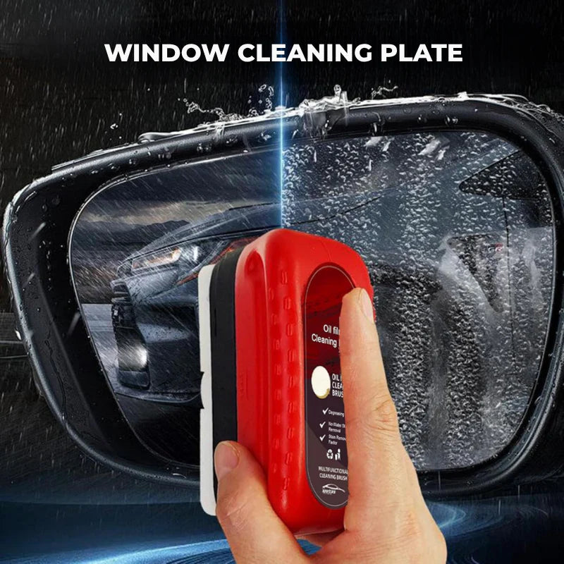 AuraVisor™ — Command Clear Vision and Confidence in Every Storm