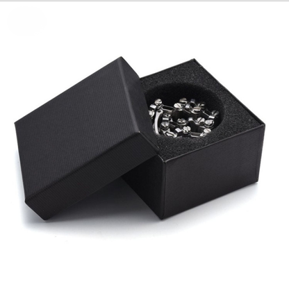 TitanCraft™ Multi-Tool Bracelet — Wear Instant Power to Master Every Challenge with Style and Strength