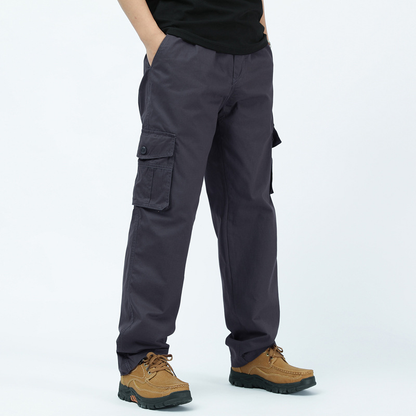 RamoraPants™ — Move Freely, Look Sharp, Own Every Moment