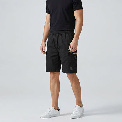 SteadyStep™ — Effortless All-Day Comfort That Powers Every Move