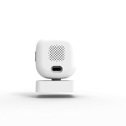 SentinelVUE™ — See Every Detail Clearly and Stay One Step Ahead of Danger