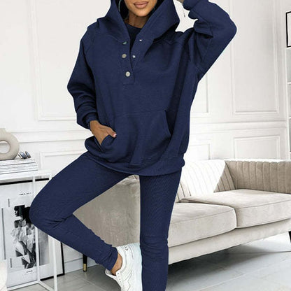 StrideCraft™ — Seamless Style and Comfort That Moves with You All Day