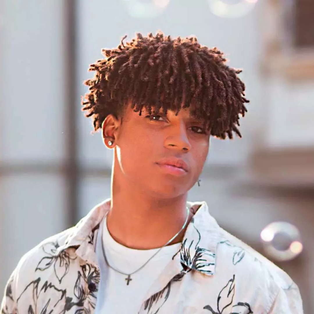 VioraTwist™ — Effortless, Damage-Free Twists That Boost Your Confidence Instantly