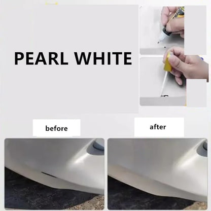 RevitaSheen™ Scratch Repair Pen — Bring Back Your Car’s Flawless Shine Instantly and Own the Road with Pride