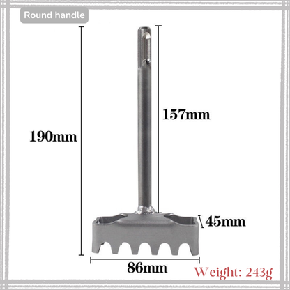 VoltEdge™ — Cut Wires Faster with Effortless Precision and Zero Fatigue