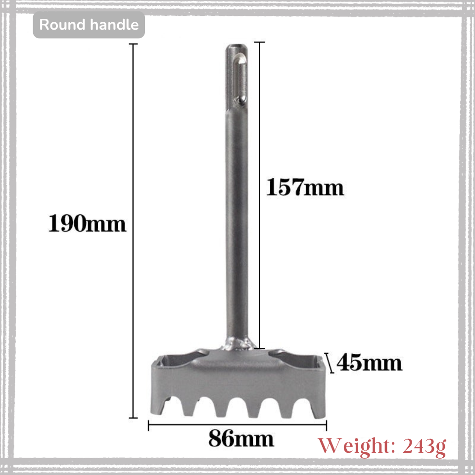 VoltEdge™ — Cut Wires Faster with Razor-Sharp Precision and Zero Fatigue