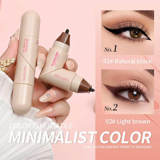 StelaWing™ — Effortless Wings That Boost Your Confidence All Day Long