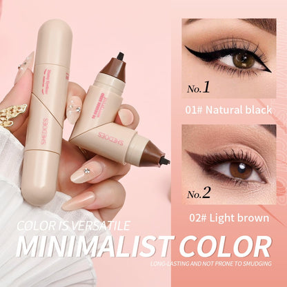 StelaWing™ — Effortless Wings That Boost Your Confidence All Day Long