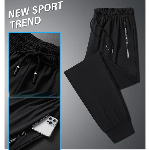 VivaStride™ — Effortless Comfort and Confidence That Moves with You