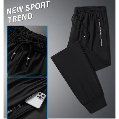 VitaFlex™ — Feel Fresh, Flexible, and Fierce Every Step of the Day