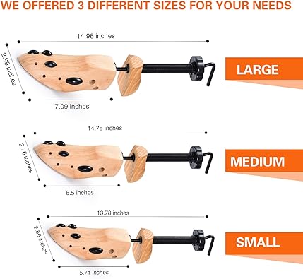 StrideSoft™ — Instantly Liberate Your Feet with Custom-Comfort Precision