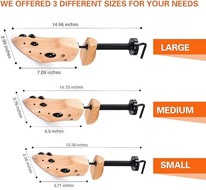 StrideSoft™ — Instantly Liberate Your Feet with Custom-Comfort Precision