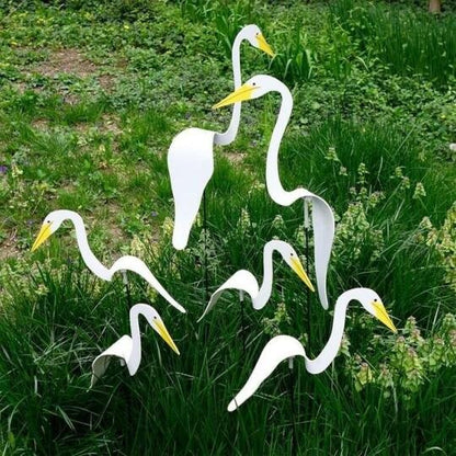 ZephyraSway™ — Transform Your Garden Into a Hypnotic Dance of Breeze-Driven Beauty