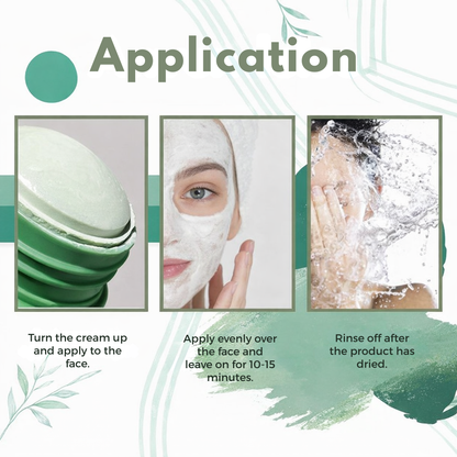 RevitaSoothe™ — Unlock Clear, Calm, and Radiant Skin You’ll Proudly Show Off Every Day