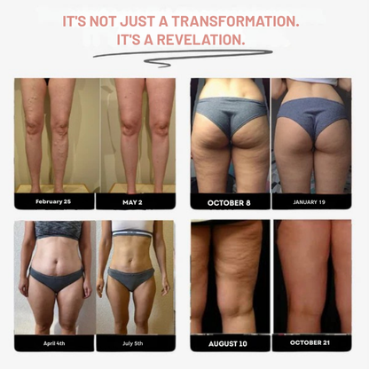 VeloSculpt™ Leggings — Sculpt Your Strongest, Smoothest Legs and Own Every Step