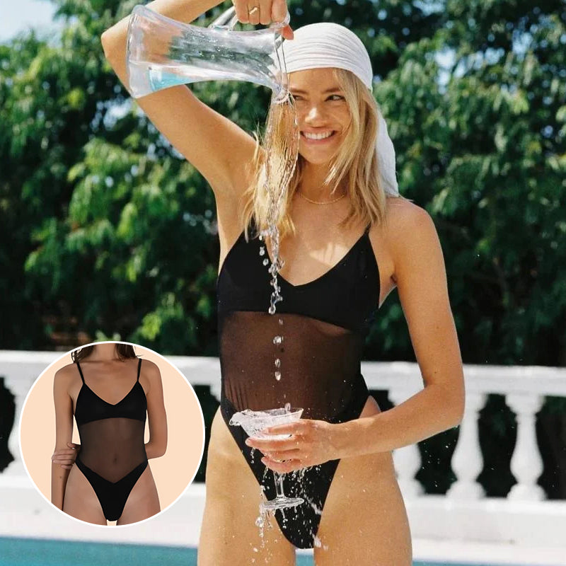 SolaraWave™ — Unleash a Stunning, Tan-Line-Free Glow with Effortless Comfort