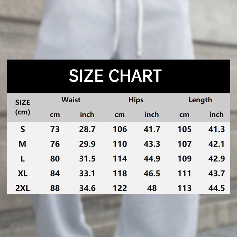 VentureEase™ — Finally, Pants That Move With You All Day Without Sacrifice