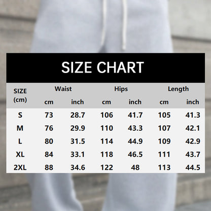 VentureEase™ — Finally, Pants That Move With You All Day Without Sacrifice