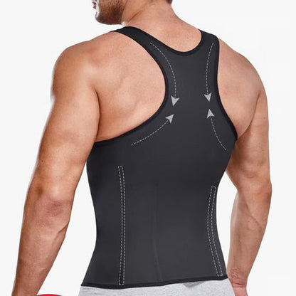 ArcenStrong™ — Feel Unstoppable Power and Confidence in Every Step