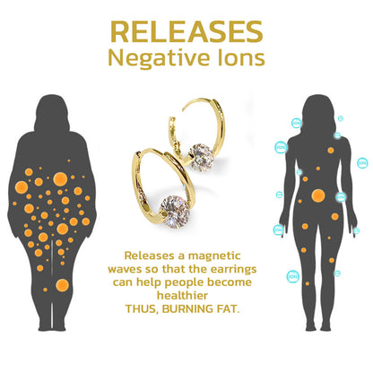LumaSculpt™ — Melt Fat & Banish Bloat to Feel Energized and Unstoppable Every Day