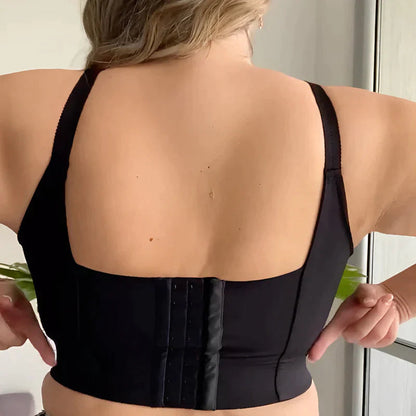 CurveVita™ — Tailored Elegance That Celebrates Your Curves and Unleashes Confidence