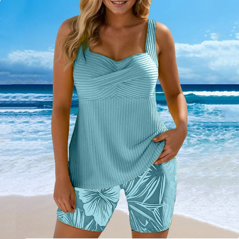 VelaCurve™ — Unstoppable Comfort and Confidence That Embraces Every Curve