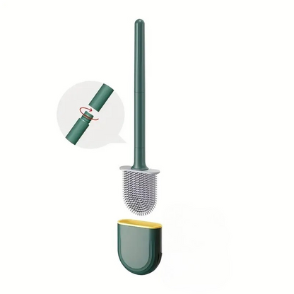 PureWave™ — Experience Effortless Sparkle and Odor-Free Clean Every Time