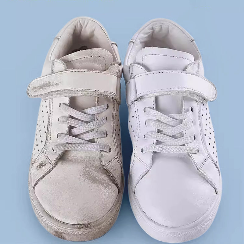 ViraClenz™ Tablets — Blast Stains Instantly and Bring Fabrics Back to Life