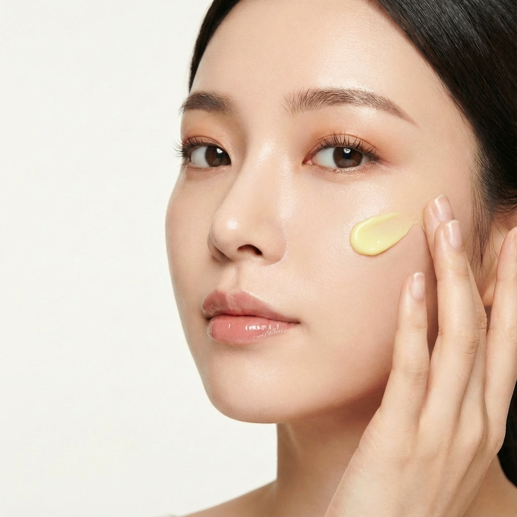 VioraTone™ — Unlock Youthful, Radiant Skin That Commands Every Glance