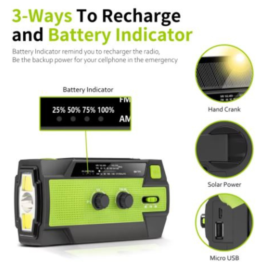 ThunderVibe™ — Power Your Confidence with Unstoppable Energy and Life-Saving Control