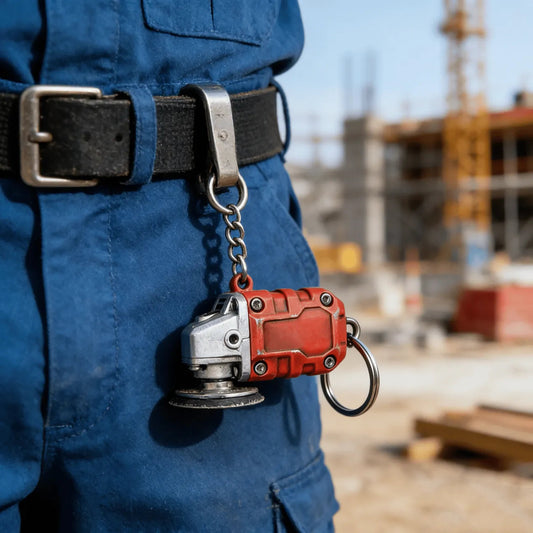 SteelEdge™ — Pocket-Sized Power That Sharpens Your Edge Instantly