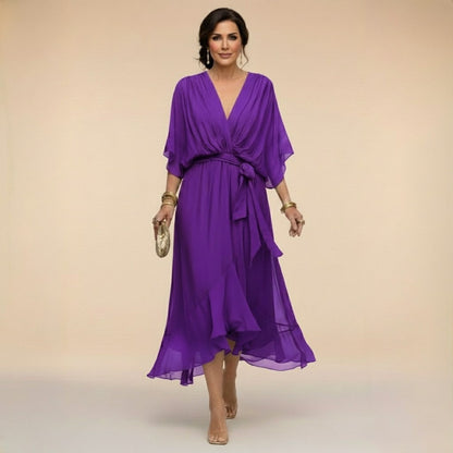 ZephyraFlow™ — Glide Through Life with Featherlight Elegance and Unstoppable Confidence