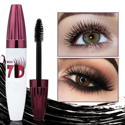 LushMist™ — Unleash Stunning, Smudge-Free Lashes That Command Every Room