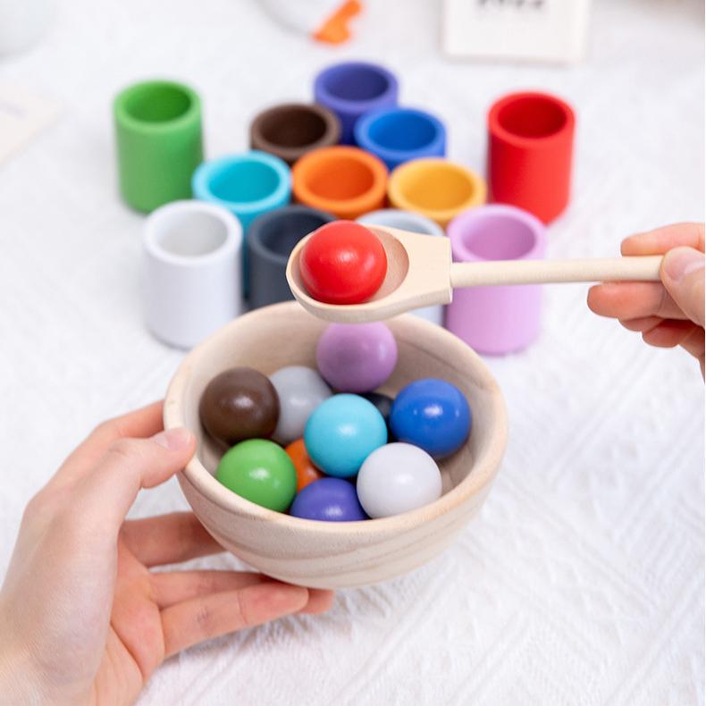 BrightMinds™ — Unlock Your Child’s Focus, Confidence, and Lifelong Curiosity
