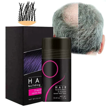 VeluSheer™ — Transform Thin, Lifeless Hair Into Unstoppable, Head-Turning Volume Instantly