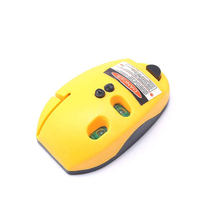 BeamForge™ Laser Level — Nail Perfect, Pro-Grade Precision That Makes Every Line Legendary