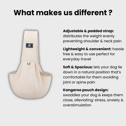 GravitaFlex™ — Effortless Support That Powers Your Confidence All Day Long