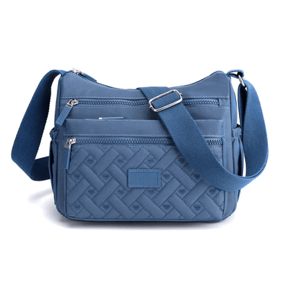 VersaFlow™ — Master Your Day with Effortless Style and Perfect Organization