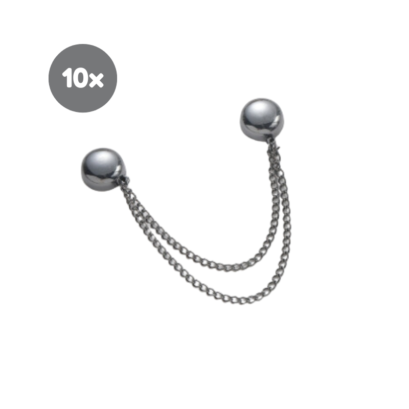 LuxaClip™ — Sculpt Your Perfect Silhouette Instantly with Effortless Elegance