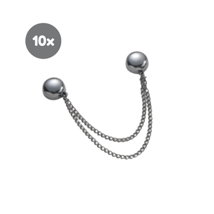 LuxaClip™ — Sculpt Your Perfect Silhouette Instantly with Effortless Elegance
