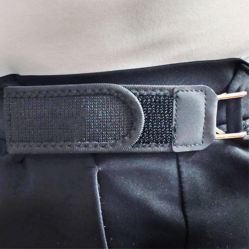 VitaFlex™ — Feel Unstoppable Comfort and Confidence That Moves With You All Day